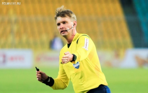 Ставки на спорт. «Краснодар» – «Локомотив»: матч получится достаточно жёстким