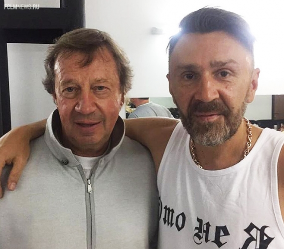 Бодрый прыжок 69-летнего Сёмина – в мгновениях 4-го тура РФПЛ