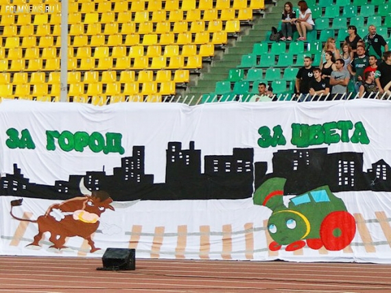 Бодрый прыжок 69-летнего Сёмина – в мгновениях 4-го тура РФПЛ