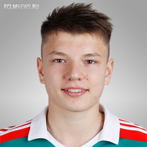 Андрей Мостовой: Тяжело было играть против "Локомотива", как физически, так и умственно Андрей Мостовой: Тяжело было играть против "Локомотива", как физически, так и умственно