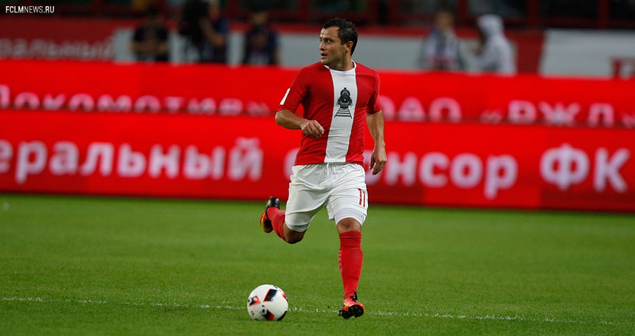 В нашей группе «Вконтакте» и на официаль