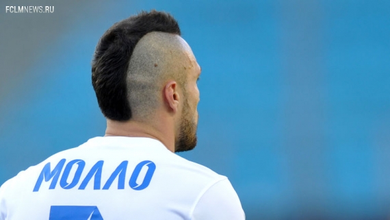 Каррера vs Семин, новоселье ЦСКА и другие интриги 6-го тура РФПЛ