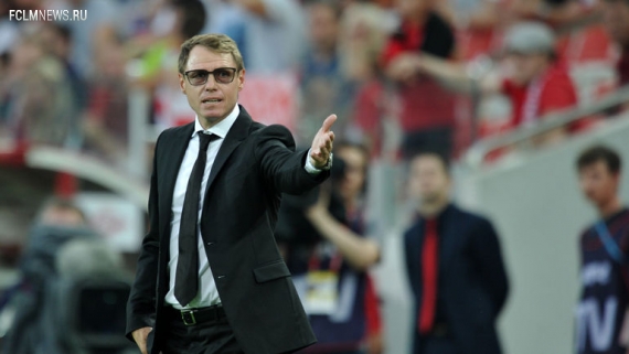 Каррера vs Семин, новоселье ЦСКА и другие интриги 6-го тура РФПЛ