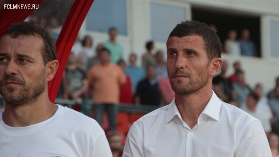 Каррера vs Семин, новоселье ЦСКА и другие интриги 6-го тура РФПЛ