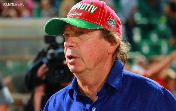 Ставки на спорт. «Спартак» — «Локомотив»: «железнодорожники» не уступят в дерби