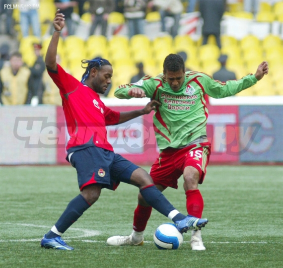 Вне состава 