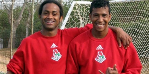 Вне состава 