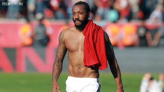 Хорошо сидим! Кержаков и еще 10 известных резервистов РФПЛ