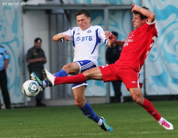 Четыре таланта, которых мы потеряли