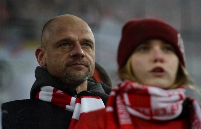 100 лучших легионеров чемпионата России. Места с 70-го по 61-е