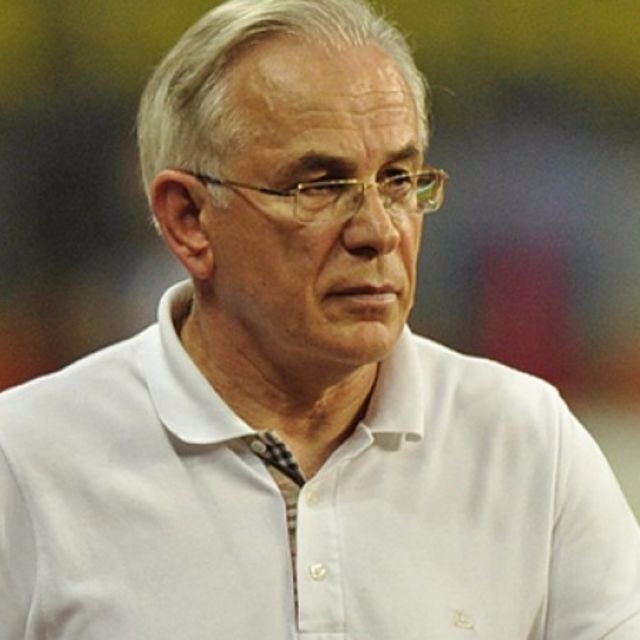 Какими игроками были тренеры РФПЛ Какими игроками были тренеры РФПЛ