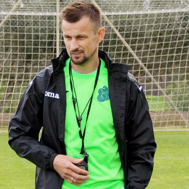 Какими игроками были тренеры РФПЛ Какими игроками были тренеры РФПЛ