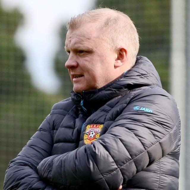 Какими игроками были тренеры РФПЛ Какими игроками были тренеры РФПЛ