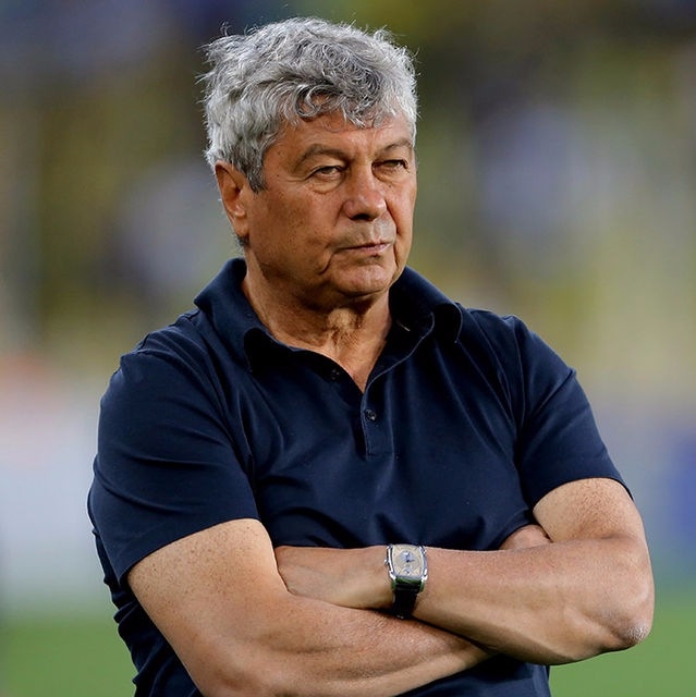 Какими игроками были тренеры РФПЛ Какими игроками были тренеры РФПЛ