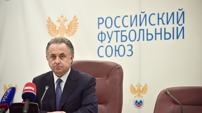 Клубы ПФЛ обяжут делать ставку на собств