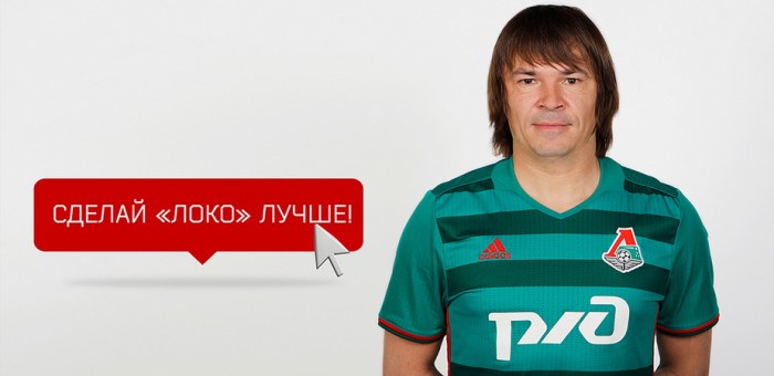 Друзья!Мы каждый день совершенствуем наш