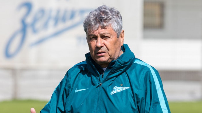 Кто в Лигу чемпионов, кто – в ФНЛ? оставшиеся интриги чемпионата