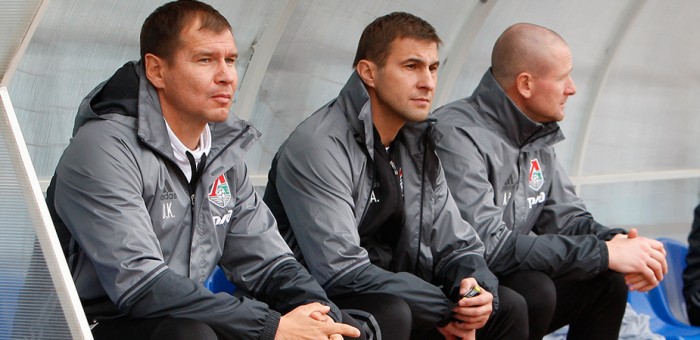 В сезоне-2017/18 в первенстве второго ди