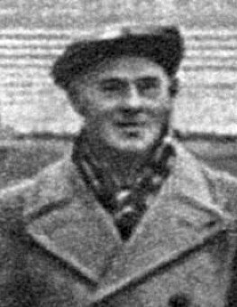 «Советский спорт» на протяжении нескольк