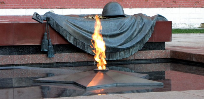 Матчи двух туров РФПЛ начнутся с минуты 