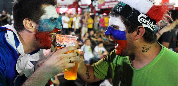 МОСКВА, 25 мая. /Корр. ТАСС Дильшад Ломо