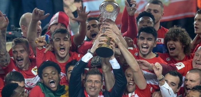 Говорят, что статистика знает все. Вот м