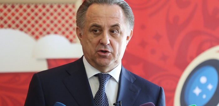 МОСКВА, 9 мая. /Корр. ТАСС Дильшад Ломов