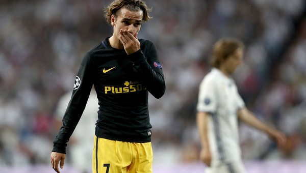 В аналитической рубрике epl.one попытаем