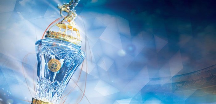 Чемпион России сезона-2017/18 заработает