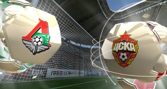 СЭ публикует проект календаря премьер-ли