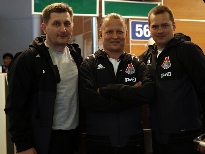 Doctor: Who? Спецвыпуск ко Дню медицинского работника