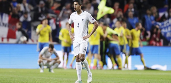 Чемпионат мира