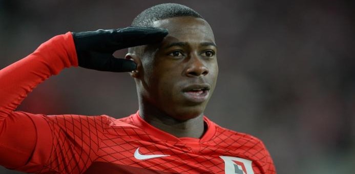 Подводим финансовые итоги сезонаСтатисти