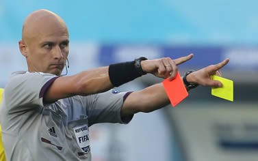 Как стало известно СЭ, чемпионат России-