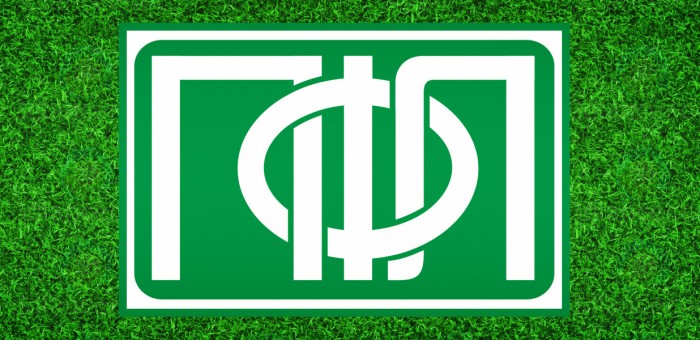 В предварительном списке группы «Запад» 