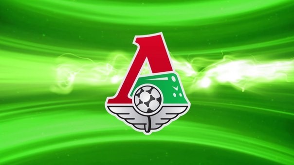 Контрольный матч азербайджанского футбол