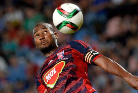 Как стало известно «Спорту День за Днем»