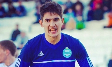 Как стало известно «Чемпионату», ряд клу