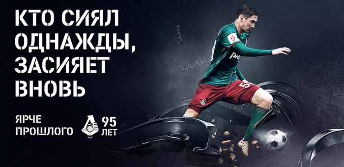 Друзья! Совсем немного времени остаётся 