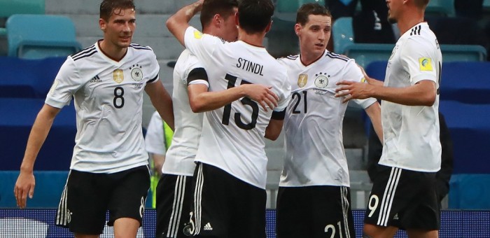 Встреча завершилась со счетом 3:2СОЧИ, 1