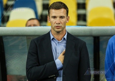 МОСКВА, 6 июня. /ТАСС/. Сборная Мальты п