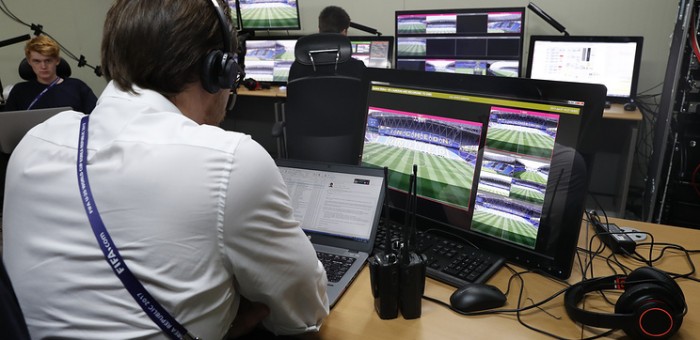 САНКТ-ПЕТЕРБУРГ, 15 июня. /Спец. корр. Т