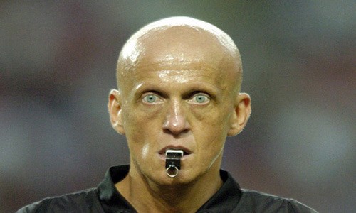 «Матч ТВ» выясняет, что нужно сделать, ч