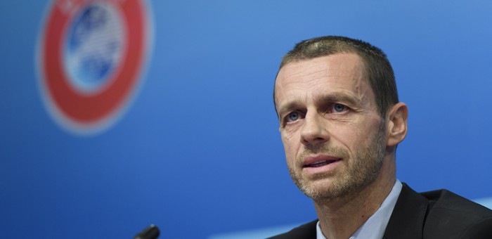 МОСКВА, 30 июня. /ТАСС/. Союз европейски