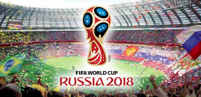 Чемпионат мира