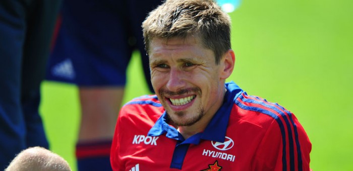 Арсен Минасов, агент защитника ЦСКА Кири