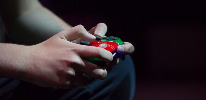 Министерство спорта Российской Федерации