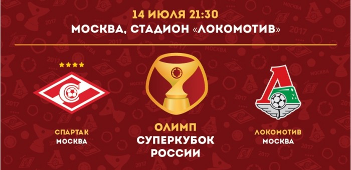 Российская футбольная Премьер-Лига на св