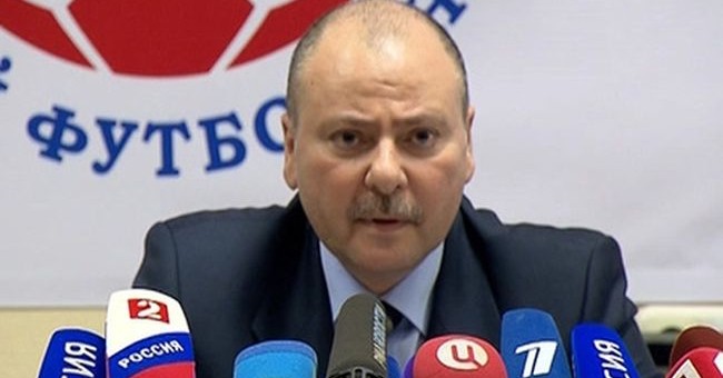 Глава КДК Артур Григорьянц рассказал, чт