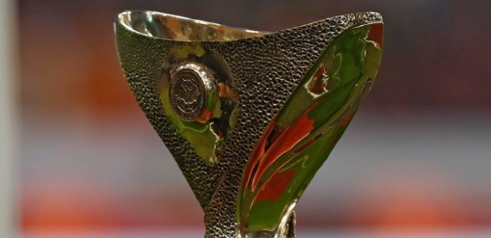 Mediascope провел исследование популярно